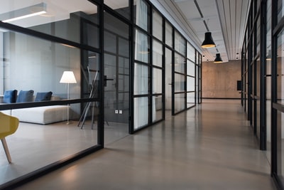 マンション共用部